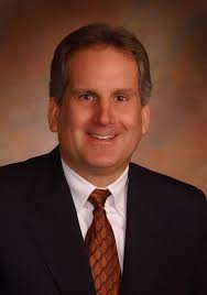 Funeral homes react to cremation, a growing trend