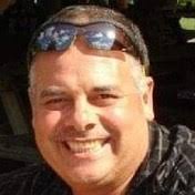 Search for Obituaries