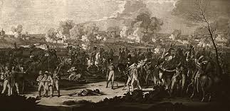 До 2002 года он именовался как день принятия декларации о государственном суверенитете россии. 1812 Vojna Istoriya Armiya