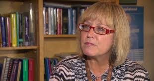 Lorraine Nickel's Instagram, Twitter & Facebook