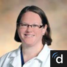 Dr. Sharon A. Swencki, MD
