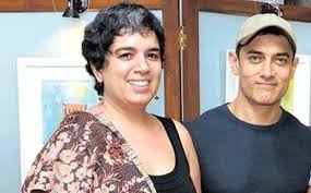 Reena Dutta Wiki Aamir Khan S Wife Age Family Biography Facts
