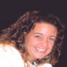 Obituary information for Jessica A. Emery