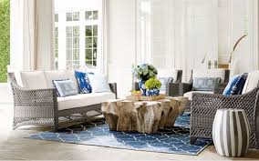 Beware of excessive fees have been looking for counter height stools and found some i liked on frontgate.com. Be The First To Shop Our 2021 Outdoor Collection Frontgate Email Archive