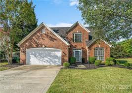 Our auto locksmith in charlotte nc are available 24/7 to assist and help you . 5761 Cambridge Bay Drive Charlotte Nc Unlock The Possibilities