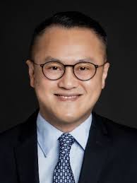 School Advisory Committee (SAC)