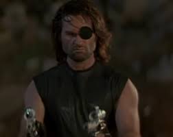 In depth review and photos of the escape from new york snake plissken action figure from sideshow by michael crawford, captain toy to help your purchase decision! Happy Birthday Kurt Russell Used Cars Escape From New York The Thing Classic 80 S Kurt Russell Snake Plissken Johnrieber