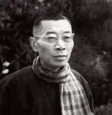 The site owner hides the web page description. å¤§åé¼Žé¼Žçš„ å‚…é›·å®¶ä¹¦ é‡Œ è—ç€æ®‹é…·çš„çˆ¶çˆ± ä¸­å›½å—æ–¹è‰ºæœ¯