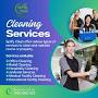 Spiffy Clean - Commercial Cleaning Services & "Expert" Cleaners in Melbourne Melbourne VIC, Australia from www.instagram.com