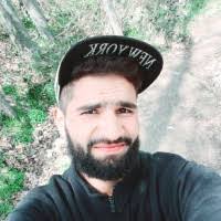 9 "Raqib Abdullah" profiles