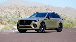 Image result for Zicron Sand 2025 CX-70