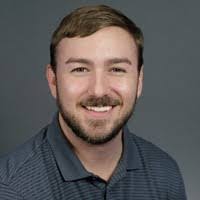 Mike Mcinerney's Instagram, Twitter & Facebook