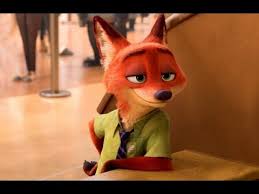 1,035 likes · 31 talking about this. Zootropolis Allati Nagy Balhe Magyar Szinkronos Elozetes Youtube