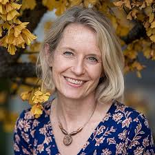 Amazon.com: Anna J. Lucas: books, biography, latest update