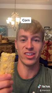 Corn_fred