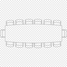 Maybe you would like to learn more about one of these? Table Floor Plan Chair Architecture Dining Room Table Angle White Png Pngegg
