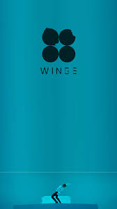 Pin On Kpop Backgrounds Iphones