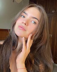 𝑴𝒊𝒄𝒉𝒆𝒍𝒍 𝑺á𝒏𝒄𝒉𝒆𝒛. (@michellsanchezq) · Instagram photos and  videos