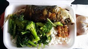 Ini bermakna anda mengelakkan makanan yang diproses, makanan yang mempunyai banyak pengawet, makanan yang banyak gula dan makanan dengan tahap yang tinggi lemak jahat/kolesterol (sesetengah lemak tepu/semua lemak trans). Makanan Diet 20 Menu Untuk Diet Eat Clean Yang Patut Dicuba Theasianparent Malaysia