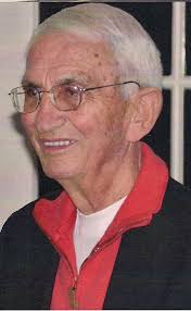 Contributions to the tribute of George Wilson