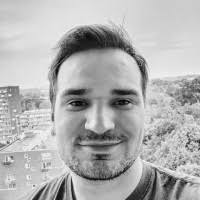 20+ "James Bonello" profiles