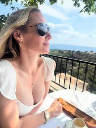 Throwing it back to my pony days 🐴✨ Pure childhood joy. What's one thing  you loved as a kid that you wish you still did today?