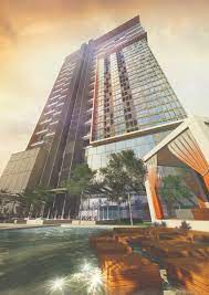 Looking for hotels in genting highlands? Best Western Announces New Hotel In Genting Highlands Malaysia Hospitality Net