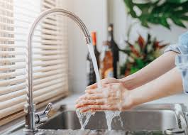 He will also focus on returning to. How You Handle Conflict According To Your Zodiac Sign Purewow