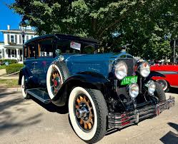 Image result for Trouville Blue 1929 Oldsmobile