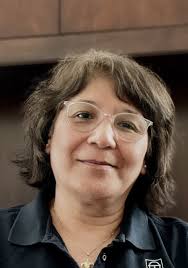 The prevalence of Cyclospora in water and produce