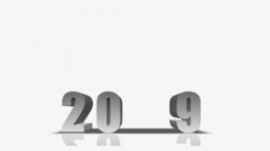 We did not find results for: Backgrounds Png Images Png Cliparts Free Download On Seekpng Page 9