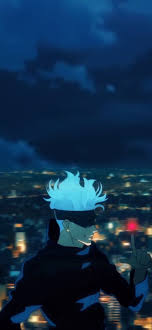 Filter by device filter by resolution. Pin By Kara Jenkins On Jujutsu Kaisen In 2021 Anime Background Jujutsu Anime Wallpaper