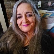 How do i find a sponsor? I have to do online meetings because of  transportation. The closest in person meeting is clear across town. I would  say around 10 miles one way.