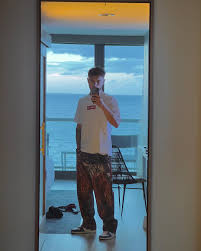 Logan Willey (@gwapppo) • Instagram photos and videos