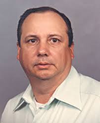 Wilbert Jerome "Buddy" Hatcher Obituary November 24, 2016