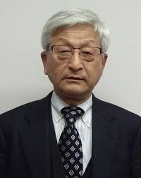 Saroma's New Assistant English Teacher