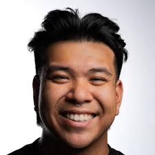 Collect-A-Con is the Nation's Largest Trading Card, Anime & Pop Culture  Convention. This epic collectibles trade show event boasts over 1200 dealer  tables w/ the hottest collectibles! Collect-A-Con is showcasing  celebrities, LIVE