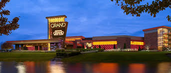 Check spelling or type a new query. Indiana Grand Racing Casino Caesars Entertainment Official Site