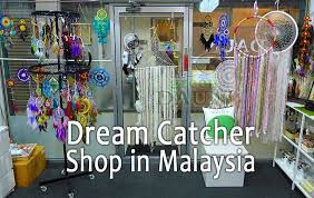 The oyo hotels near jaya 33 and which shopping centres in petaling jaya are closest to an oyo hotel? Dream Catcher Shop In Malaysia Green Daun Dream Catcher Bazaar Crafts Malaysia