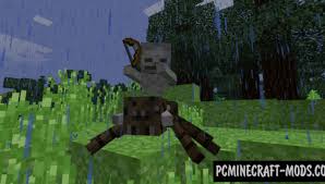 Maybe you would like to learn more about one of these? First Edition 16x Texture Pack For Minecraft 1 12 2 Pc Java Mods