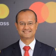 A very Happy New Year and Thankyou so much Susan Lenora, Michael Lenora,  Mark Elliott, Greater Hatua & Mastercard family for a fabulous  collaboration, Growing Impact & for such a thoughtful reminder… |