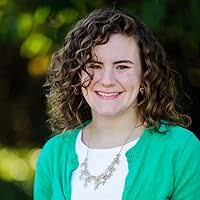 The Seven Laws of Teaching by John Milton Gregory