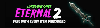 Like, follow, and subscribe for exclusive update news nikilisrbx codes 2020 can offer you many choices to save money thanks to 13 active results. Nikilis On Twitter Guys We Re Clearing All Our Inventory From The Merch Shop We Re Going To Be Giving A Free Eternal Ii Item Code With Each Item Purchased Until We Re Sold Out