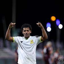 מאי 2021 | י״ב סיון ה׳תשפ״א פרשת השבוע היאבהעלותך. Ø£Ø®Ø¨Ø§Ø± 24 Ø¨Ù‡Ø¯ÙÙ‡ Ø£Ù…Ø§Ù… Ø§Ù„ÙˆØ­Ø¯Ø© Ø±ÙˆÙ…Ø§Ø±ÙŠÙ†ÙŠÙˆ ÙŠØ­Ù‚Ù‚ Ø±Ù‚Ù… Ø§ Ù…Ù…ÙŠØ² Ø§ Ù…Ø¹ Ø§Ù„Ø§ØªØ­Ø§Ø¯