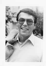 Pensadores peruanos: Abelardo Sánchez León