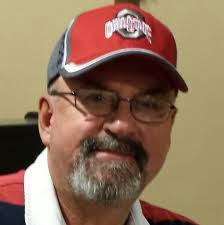 How is the Superbowl going to start?