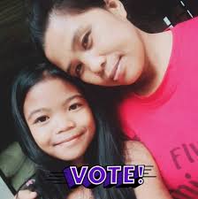 Acissej Eiram L. Nogara