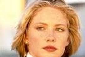 Annette Crenshaw's Instagram, Twitter & Facebook