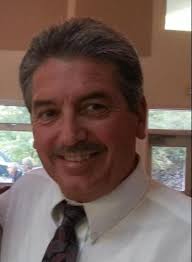 Robert Reynolds Obituary (2020)