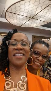 Freedom "A Church Without Walls" Rockford IL